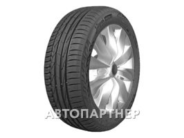 IKON TYRES 205/60 R16 96W Autograph Aqua 3